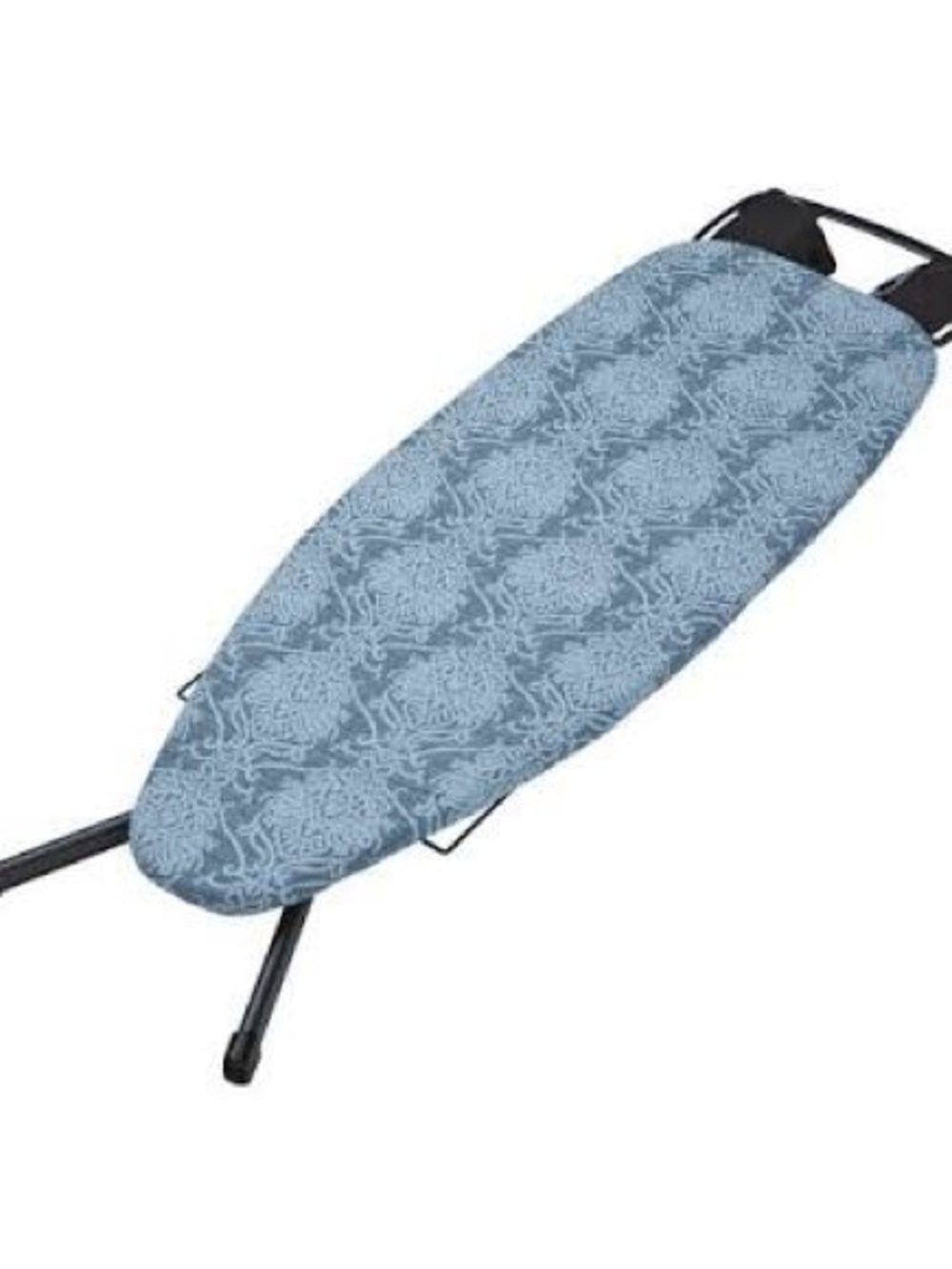 Better Homes & Gardens Ironing Board Cover - 18x54, Cotton, - Picture 5 of 10